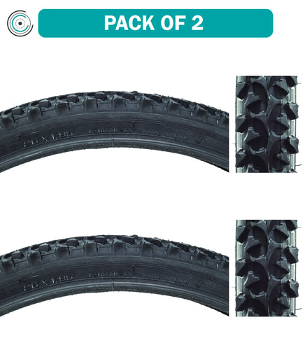 Sunlite-MTB-AlphaByte-26-in-1.95-Wire-TIRE3701PO2-Wire-Bead-Tires