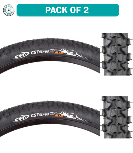 Sunlite-MTB-MegaByte-26-in-1.95-Wire-TIRE3700PO2-Wire-Bead-Tires