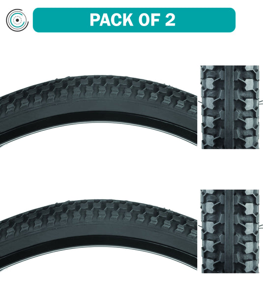 Sunlite-MTB-Raised-Center-24-in-2.125-Wire-TIRE1432PO2-Wire-Bead-Tires