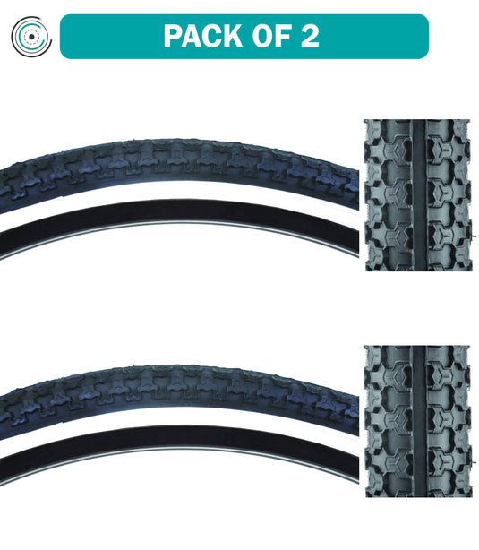 Sunlite-MTB-Raised-Center-24-in-2.125-Wire-TIRE2058PO2-Wire-Bead-Tires