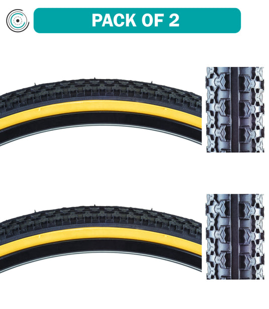 Sunlite-MTB-Raised-Center-26-in-1.75-Wire-TIRE1429PO2-Wire-Bead-Tires