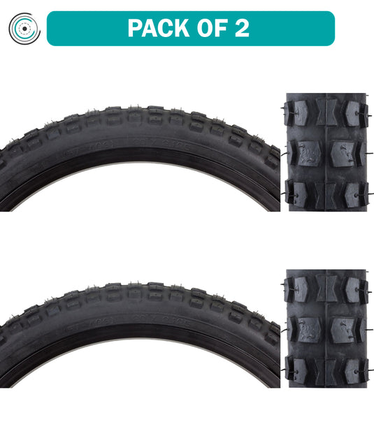 Sunlite-MX-20-in-2.125-Wire-TIRE1776PO2-Wire-Bead-Tires