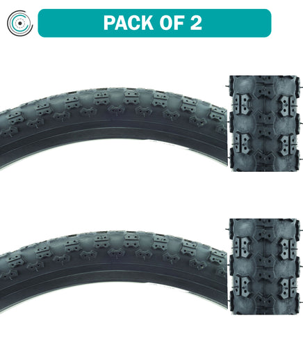 Sunlite-MX3-14-in-2.125-Wire-TIRE2694PO2-Wire-Bead-Tires