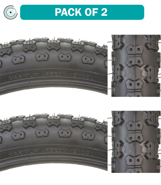 Sunlite-MX3-20-in-2.125-Wire-TIRE1545PO2-Wire-Bead-Tires