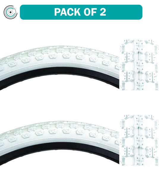 Sunlite-MX3-20-in-2.125-Wire-TIRE2681PO2-Wire-Bead-Tires