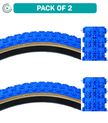 Sunlite-MX3-C714-20-in-1.75-Wire-TIRE2042PO2-Wire-Bead-Tires