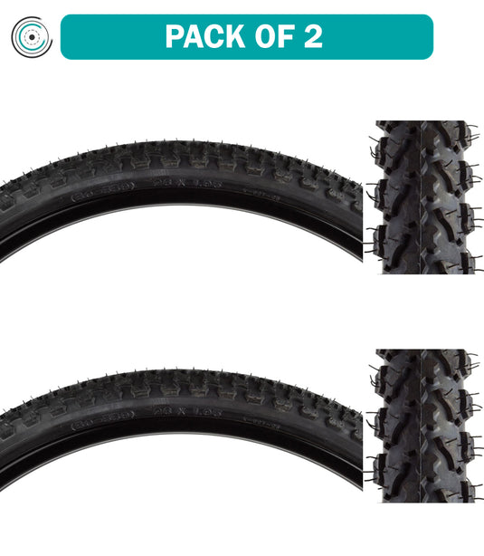 Sunlite-Mod-Quad-26-in-1.95-Wire-TIRE2581PO2-Wire-Bead-Tires