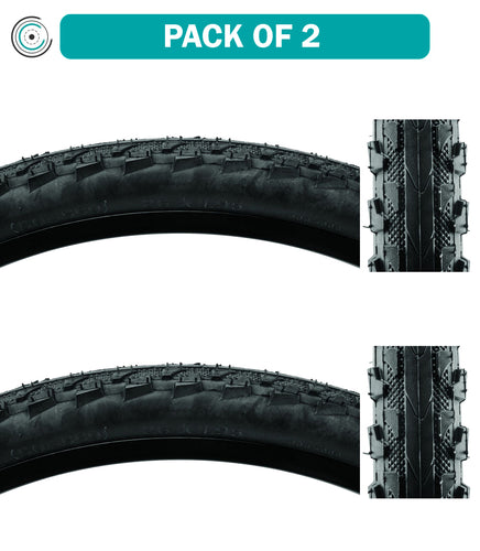 Sunlite-Pathfinder-26-in-1.95-Wire-TIRE1836PO2-Wire-Bead-Tires