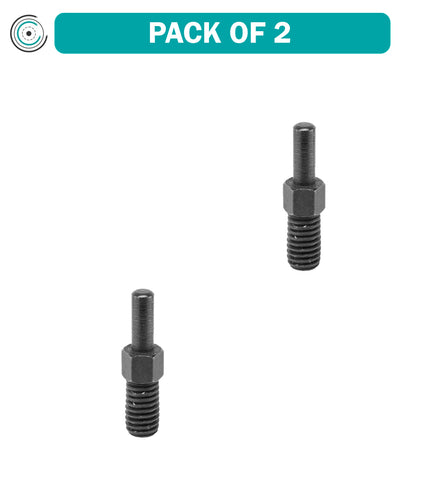 Sunlite-Replacement-Pins-Chain-Tool-Replacement-Pin-CTLP0003PO2