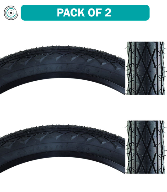 Sunlite-Revolutions-24-in-2.5-Wire-TIRE1705PO2-Wire-Bead-Tires