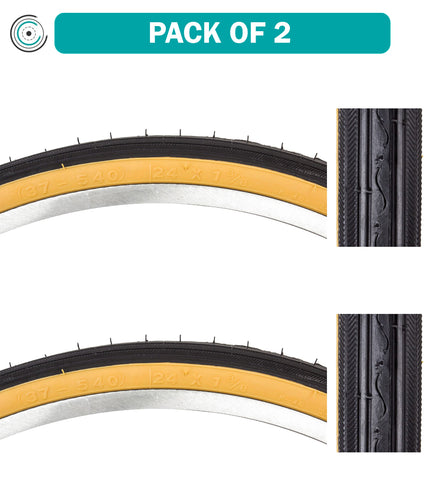 Sunlite-Road-24-in-1-3-8-Wire-TIRE1515PO2-Wire-Bead-Tires