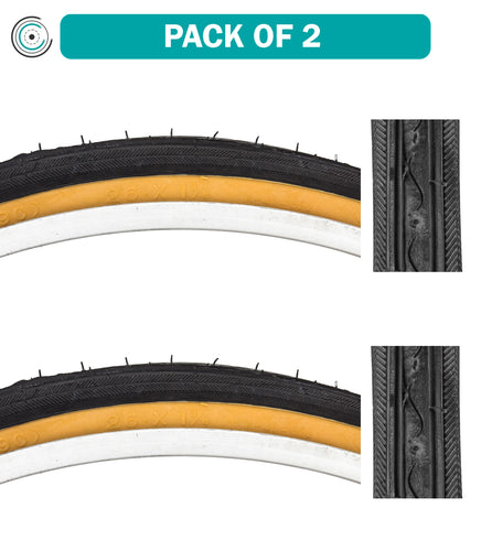 Sunlite-Road-Raised-Center-26-in-1-3-8-Wire-TIRE1458PO2-Wire-Bead-Tires