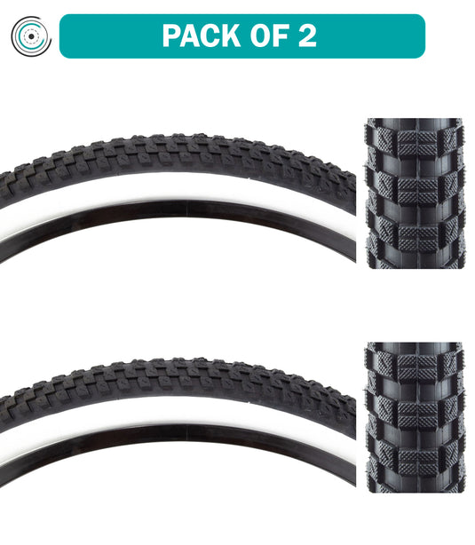 Sunlite-S-Rad-26-in-2.125-Wire-TIRE2530PO2-Wire-Bead-Tires