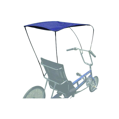 Sunlite-Semi-Rigid-Canopy-Tricycle-Parts-TRIP1021