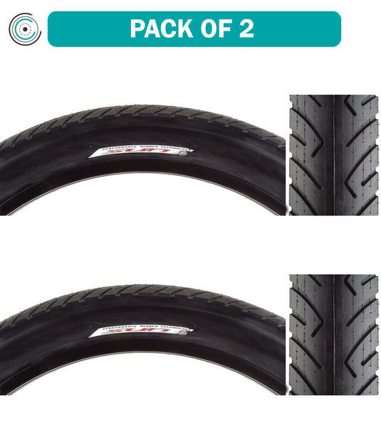 Sunlite-Slick-24-in-3-Wire-TIRE2732PO2-Wire-Bead-Tires