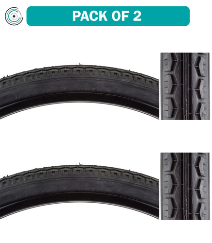 Sunlite-Street-26-in-1.75-Wire-TIRE1626PO2-Wire-Bead-Tires