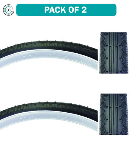 Sunlite-Street-26-in-2.125-Wire-TIRE2571PO2-Wire-Bead-Tires