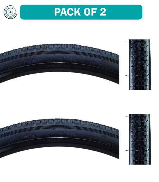 Sunlite-Street-28-in-1-1-2-Wire-TIRE2642PO2-Wire-Bead-Tires