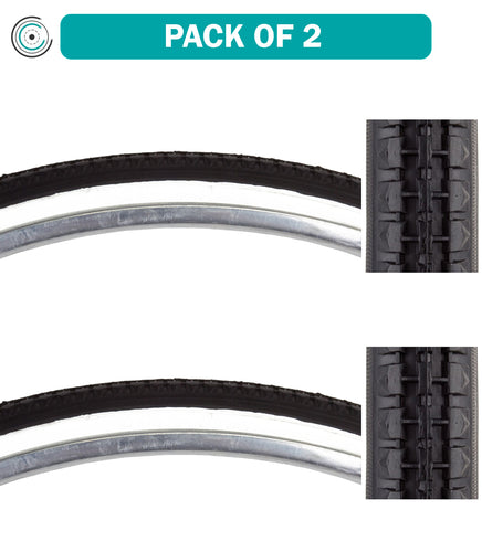 Sunlite-Street-Classic-26-in-1-3-8-Wire-TIRE2623PO2-Wire-Bead-Tires