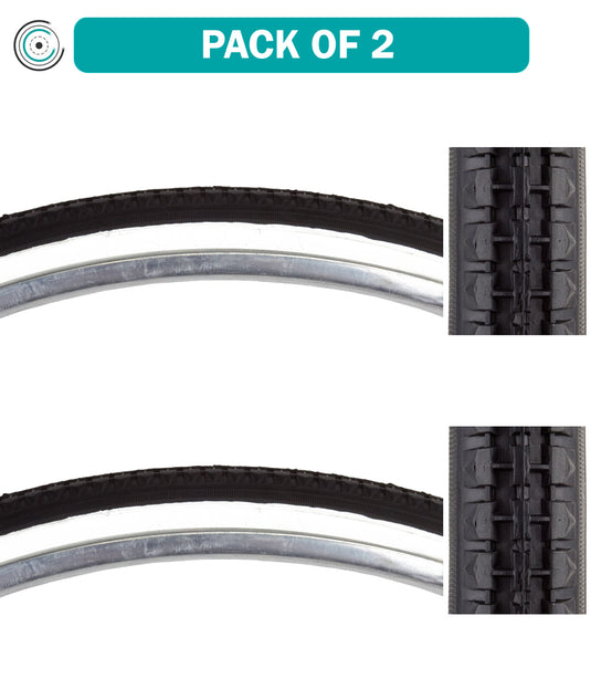 Sunlite-Street-Classic-26-in-1-3-8-Wire-TIRE2623PO2-Wire-Bead-Tires