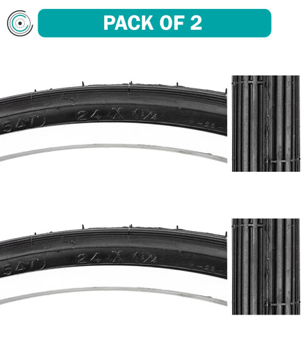 Sunlite-Street-S-6-24-in-1-1-4-Wire-TIRE1570PO2-Wire-Bead-Tires