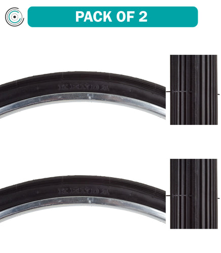 Sunlite-Street-S-6-26-in-1-3-8-Wire-TIRE2569PO2-Wire-Bead-Tires