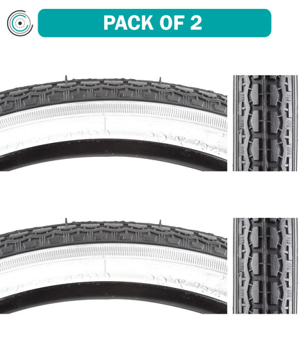 Sunlite-Street-S-7-20-in-1-3-4-Wire-TIRE1598PO2-Wire-Bead-Tires