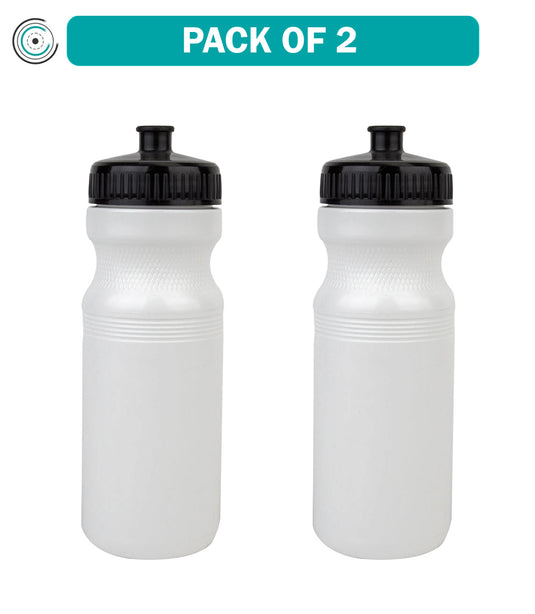 Sunlite-USA-Bottles-Water-Bottle-WTBT0359PO2