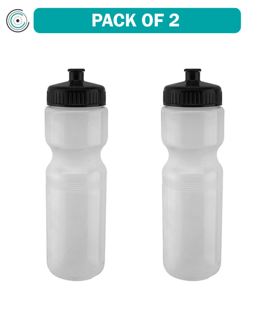 Sunlite-USA-Bottles-Water-Bottle-WTBT0360PO2