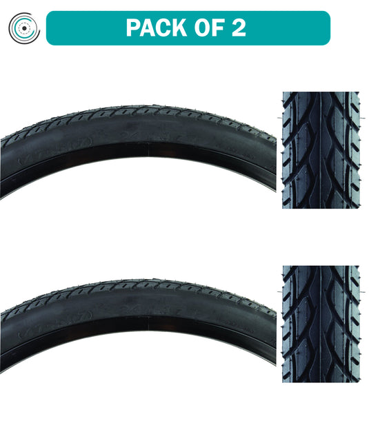 Sunlite-Urban-24-in-1.75-Wire-TIRE2380PO2-Wire-Bead-Tires