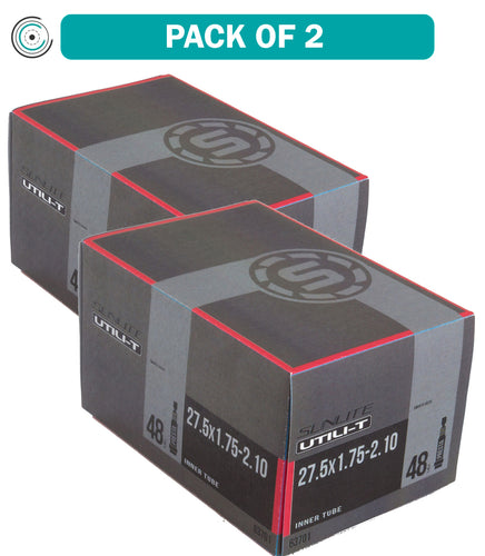 Sunlite-Utili-T-Standard-Presta-Valve-Tubes-Tube-TUBE0641PO2-Bicycle-Tubes