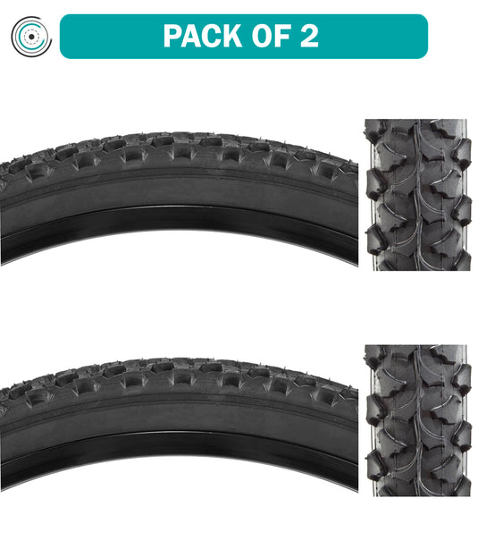 Sunlite-UtiliT-Alphabite-16-in-2.125-Wire-TIRE2899PO2-Wire-Bead-Tires