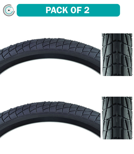 Sunlite-UtiliT-Contact-18-in-1.95-Wire-TIRE2949PO2-Wire-Bead-Tires