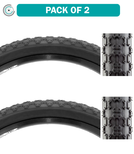 Sunlite-UtiliT-MX3-16-in-2.125-Wire-TIRE2960PO2-Wire-Bead-Tires