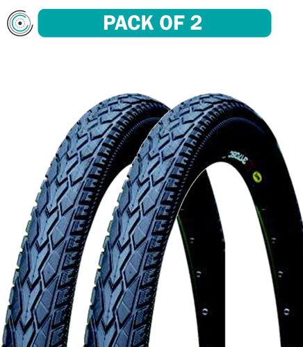 Sunlite-UtiliT-Trekking-26-in-1.75-Wire-TIRE4532PO2-Wire-Bead-Tires