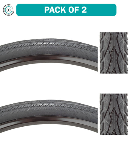 Sunlite-UtiliT-Trekking-700c-35-Wire-TIRE2903PO2-Wire-Bead-Tires