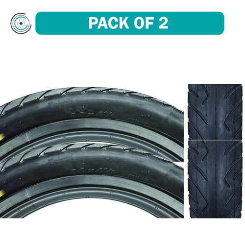 Sunlite-XL-20-in-2-1-4-Wire-TIRE2740PO2-Wire-Bead-Tires