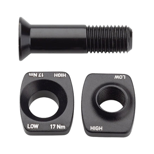 Salsa-Suspension-Part-FS0715