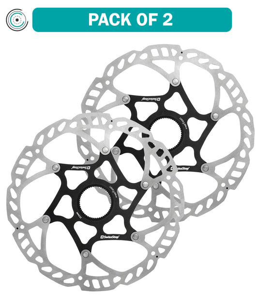 SwissStop-Catalyst-Pro-Disc-Rotor-Disc-Rotor-Road-Bike-BR3049PO2-Bicycle-Rotor