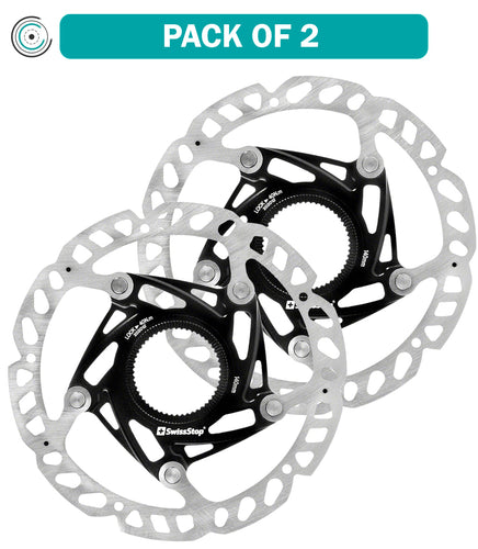 SwissStop-Catalyst-Race-Disc-Rotor-Disc-Rotor-DSRT0296PO2-Bicycle-Rotor