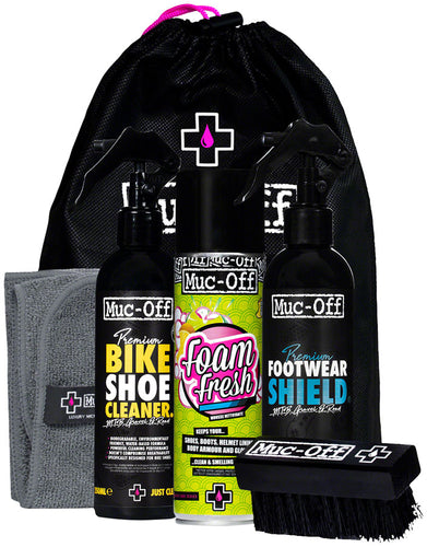 Muc-Off-Premium-Bike-Shoe-Care-Kit-Shoe-Parts-SHCR0003