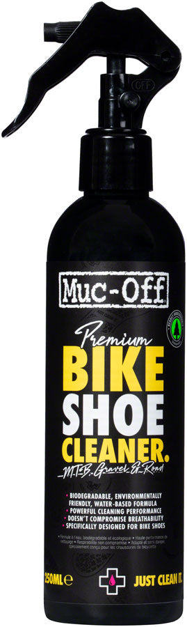 Muc-Off-Premium-Bike-Shoe-Cleaner-Shoe-Parts-SHCR0004