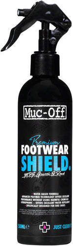 Muc-Off-Premium-Footwear-Shield-Shoe-Parts-SHCR0002