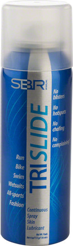 SBR-TriSlide-Anti-Chafe-Lubricant-Anti-Chafe-TA0054