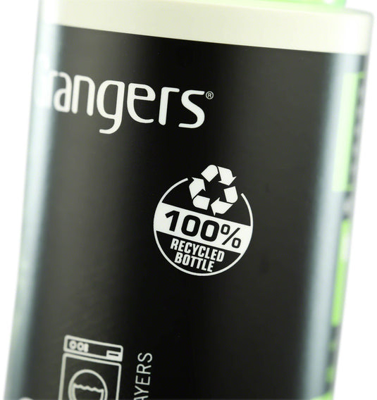 Grangers Merino Wash - 300ml