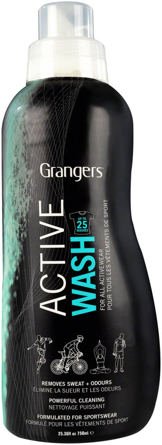 Grangers-Active-Wash-Clothing-Care-DGCL0271