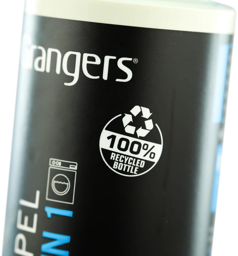 Load image into Gallery viewer, Grangers Wash and Repel Clothing 2-in-1 - 300ml
