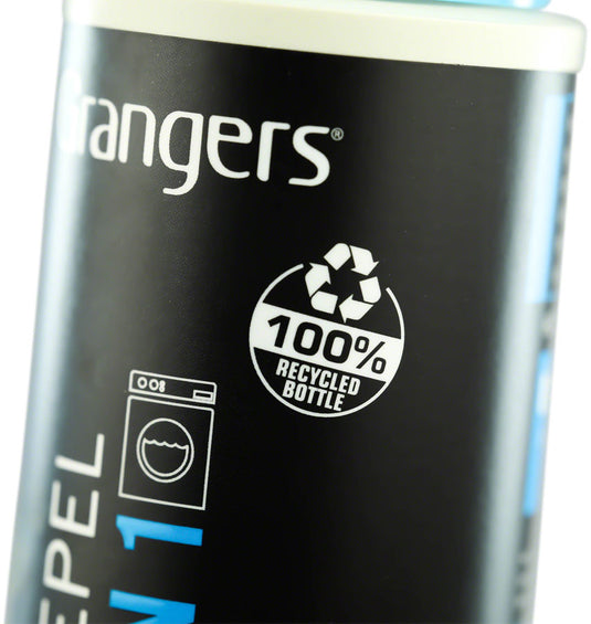 Grangers Wash and Repel Down 2-in-1 - 300ml