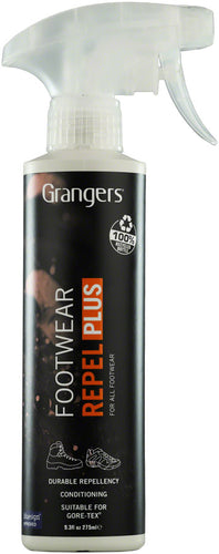 Grangers-Footwear-Repel-Plus-Waterproofing-Treatment-Clothing-Care-DGCL0443