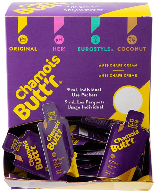 Chamois-Butt'r-Coconut-Anti-Chafe-ATCF0006